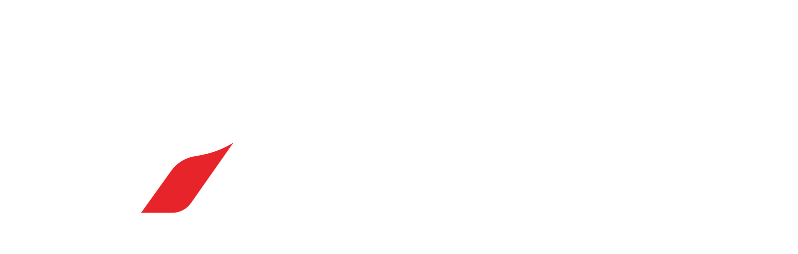 Thirty9 Studio